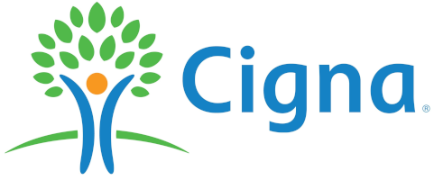 Nicolas Rossi Physiotherapy - Physio Differently® is recognised by Cigna
