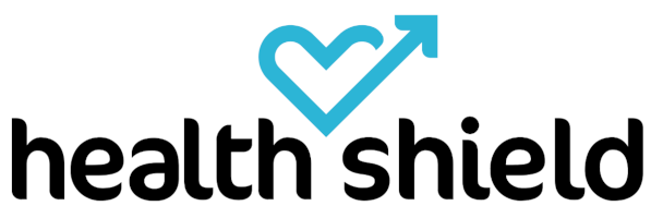 Nicolas Rossi Physiotherapy - Physio Differently® is recognised by Health Shield insurance