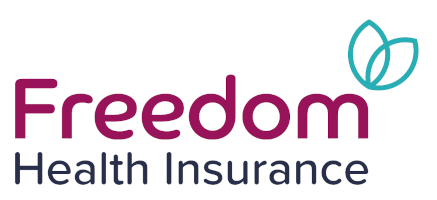 Nicolas Rossi Physiotherapy - Physio Differently® is recognised by Freedom Health Insurance
