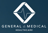Nicolas Rossi Physiotherapy - Physio Differently® is recognised by General & Medical insurance