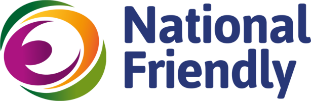 Nicolas Rossi Physiotherapy - Physio Differently® is recognised by National Friendly insurance